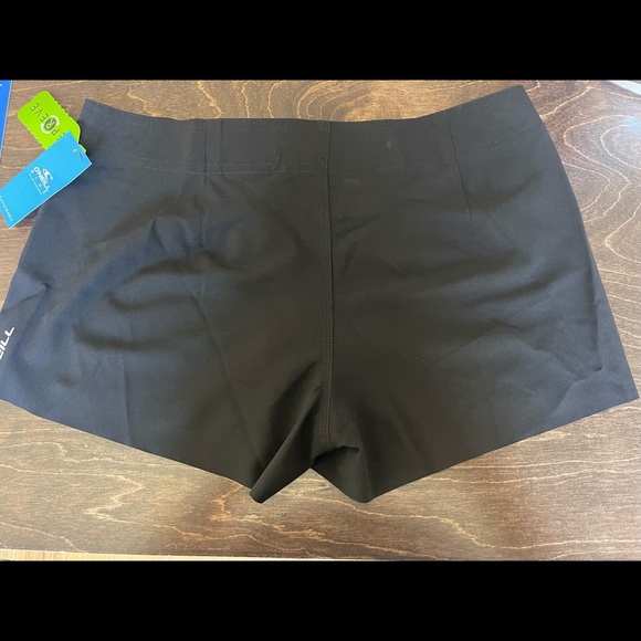 NWT Women O’Neill Boardshort - Picture 2 of 6